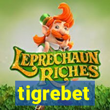 tigrebet