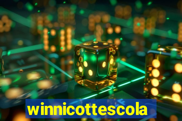 winnicottescola