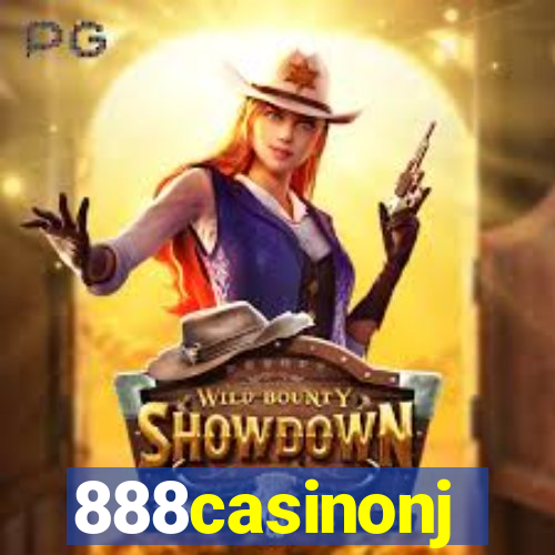 888casinonj