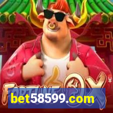 bet58599.com