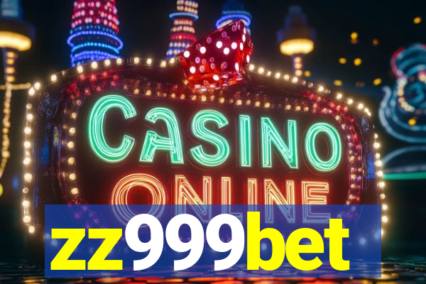 zz999bet