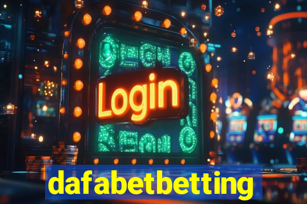 dafabetbetting