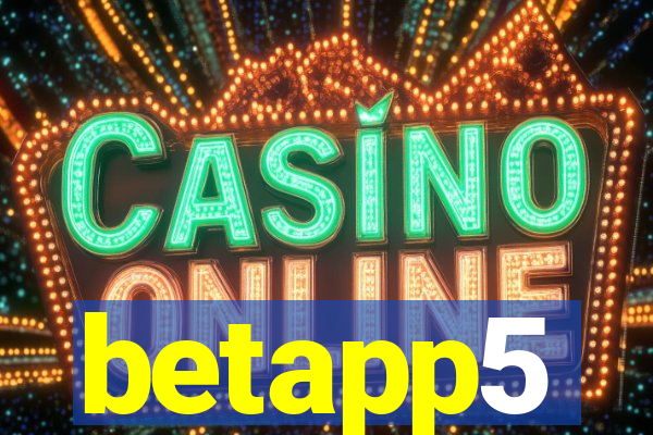 betapp5