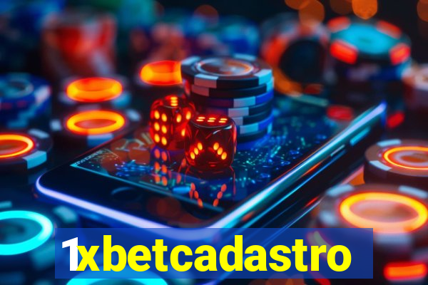 1xbetcadastro