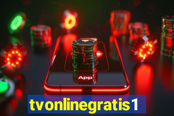 tvonlinegratis1