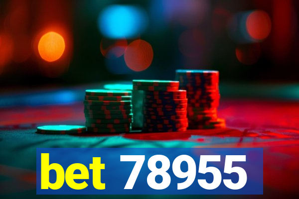 bet 78955