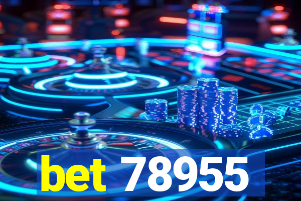 bet 78955