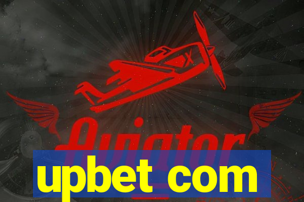 upbet com