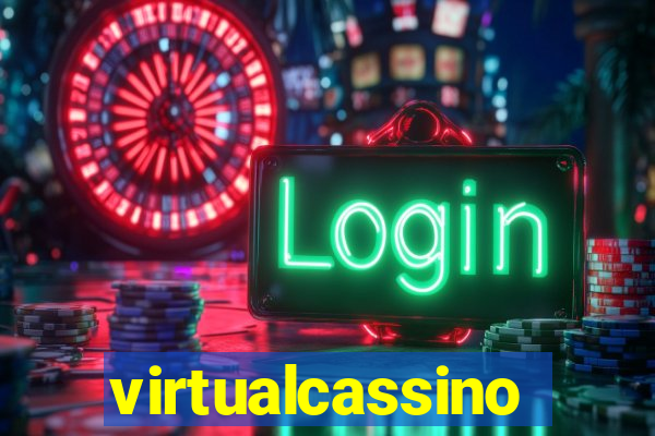 virtualcassino