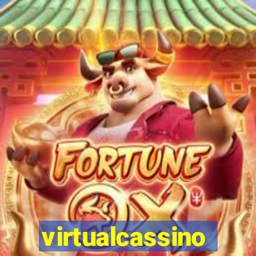 virtualcassino