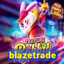 blazetrade
