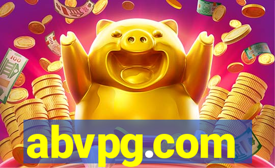abvpg.com