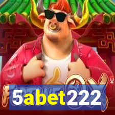5abet222