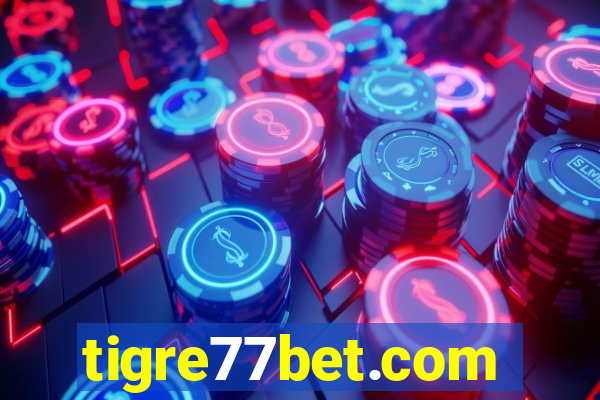 tigre77bet.com