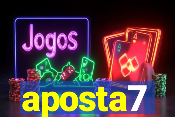 aposta7