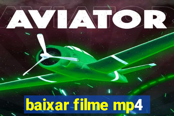 baixar filme mp4