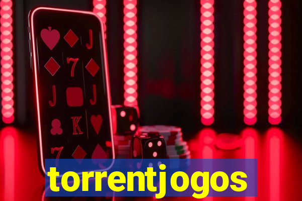 torrentjogos