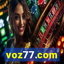 voz77.com