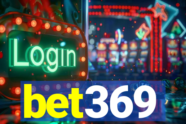bet369