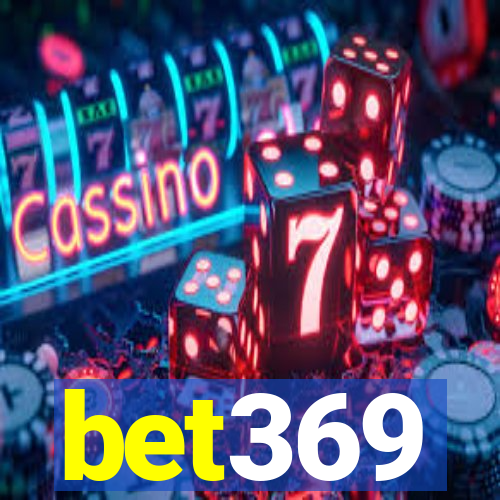 bet369