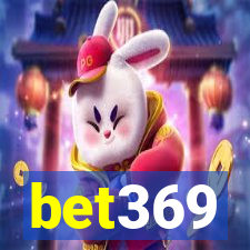 bet369
