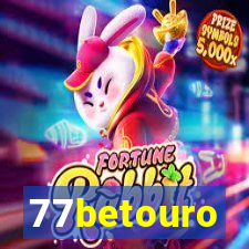 77betouro