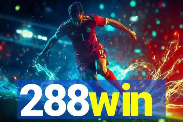 288win