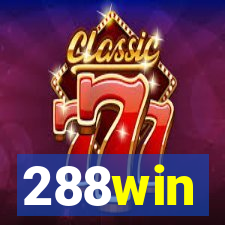 288win