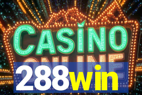 288win