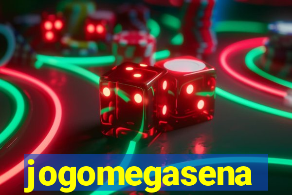 jogomegasena