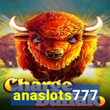 anaslots777