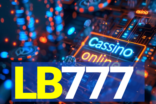 LB777