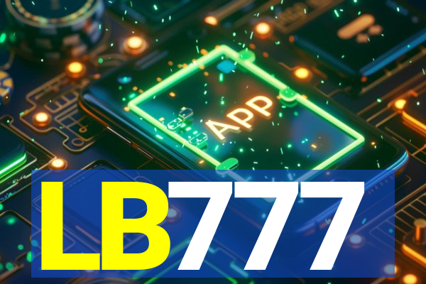 LB777