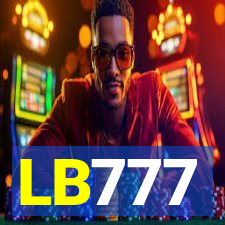 LB777
