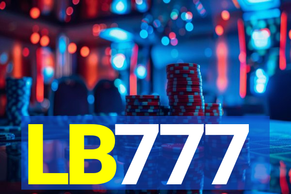 LB777