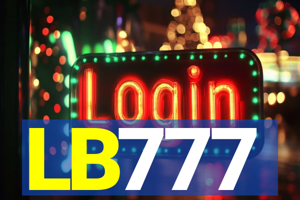 LB777