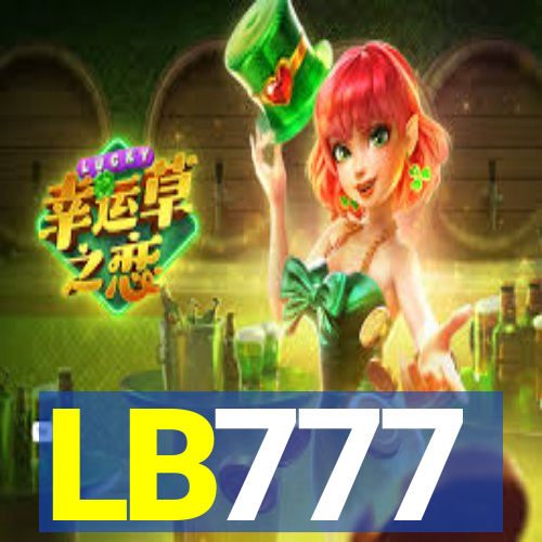 LB777