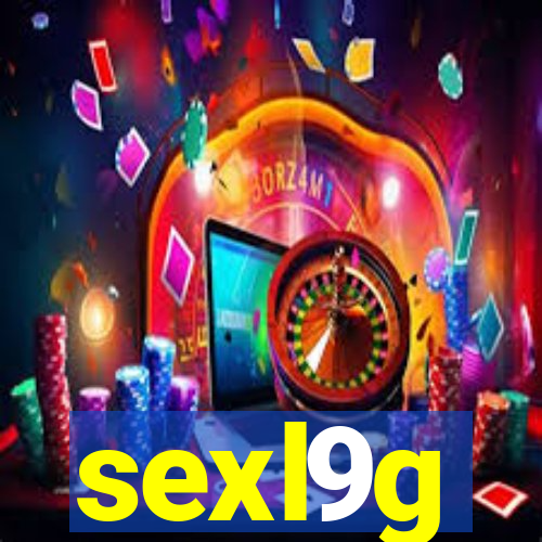 sexl9g