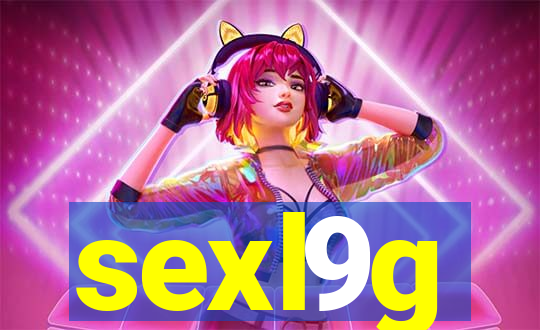 sexl9g
