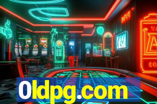 0ldpg.com