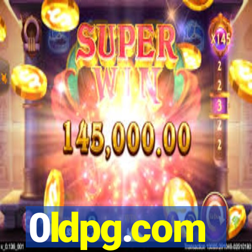 0ldpg.com
