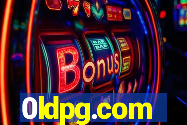 0ldpg.com