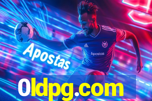 0ldpg.com