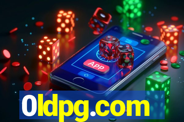0ldpg.com