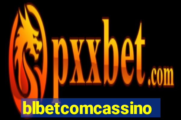 blbetcomcassino
