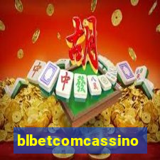 blbetcomcassino
