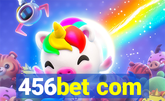 456bet com