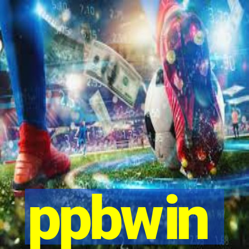 ppbwin