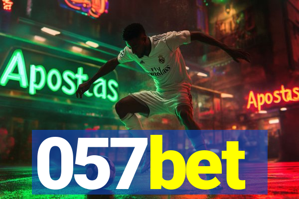 057bet