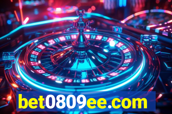 bet0809ee.com